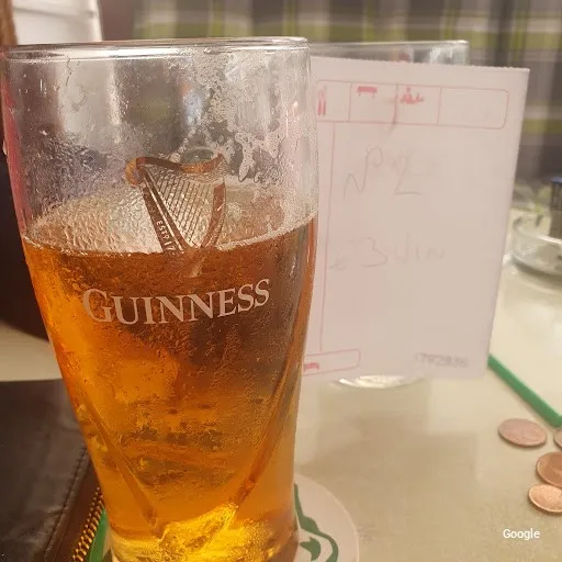 Foto de Paddys Bar