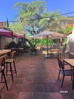 Restaurante Restaurant Cal Duran - Esparreguera