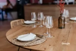 Restaurante Taula de Canvis - Tortosa