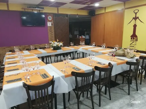 Foto de El Cantillo