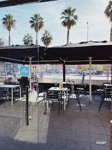 Foto de Bar La Parada
