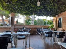 Restaurante Bodega del Sol - Alcúdia