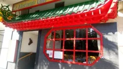 Restaurante Pato Laqueado - Calp
