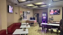 Restaurante Don Pincho - Alcorcón