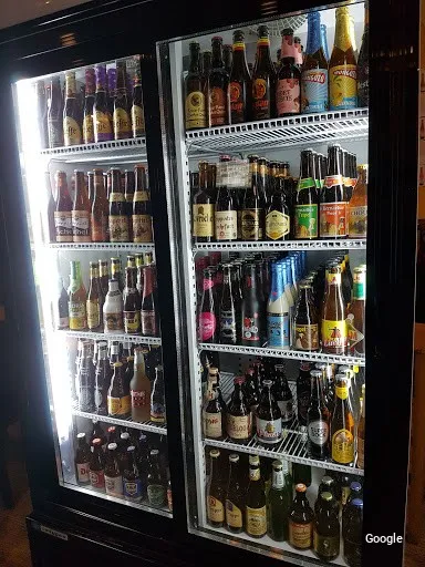 Foto de La Cerveteka