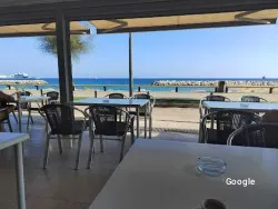 Restaurante Beny - Calonge