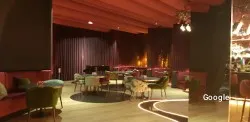 Restaurante Bar Rojo - Badajoz