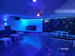 Restaurante UTOPIA DANCE CLUB - Viladecans