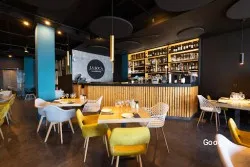 Restaurante La Boca - Torrevieja