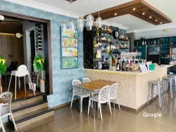 Restaurante La Canada - La Orotava
