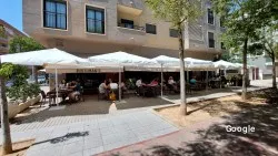 Restaurante Portofino - Elx