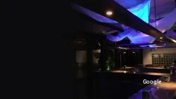 Restaurante La Terraza Gastro-Bar - La Peza
