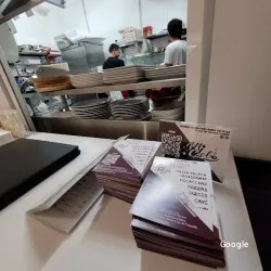 Mi Cielo Bar Cafetería Gastrobar San Isidro Tenerife, restaurante en Granadilla de Abona