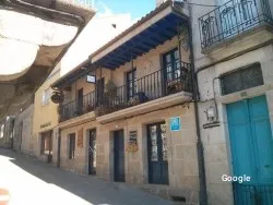 Restaurante O Pepiño de Allariz - Allariz