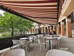 Restaurante Dejavu Bar & Restaurante - Logroño