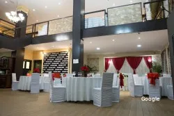 Restaurante Restaurante Europa - Alcalá de Henares