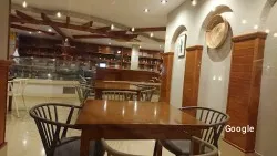 Restaurante Es Bruc Bou - Alaior