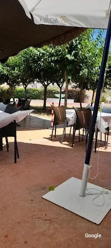 Foto de La Nueva Taberna