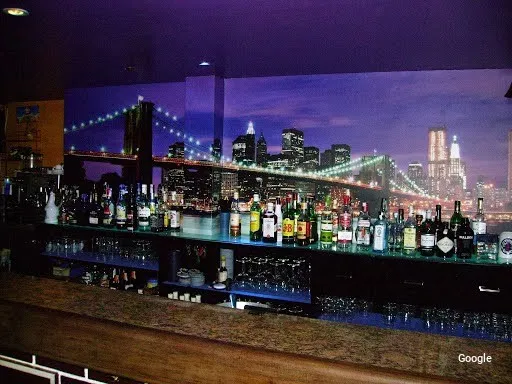Foto de PUB SANCHO