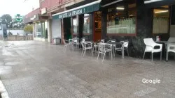Restaurante La Traída - Santander