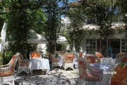 Restaurante Ca Toni - Altea