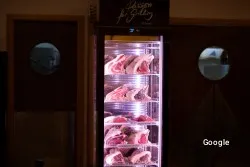Restaurante Sa Fonda - Manacor