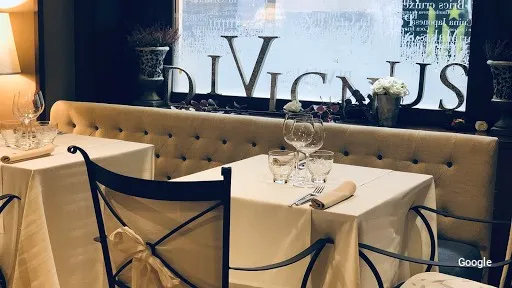 Foto de Divicnus