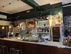 Restaurante Restaurante La Boca - Córdoba