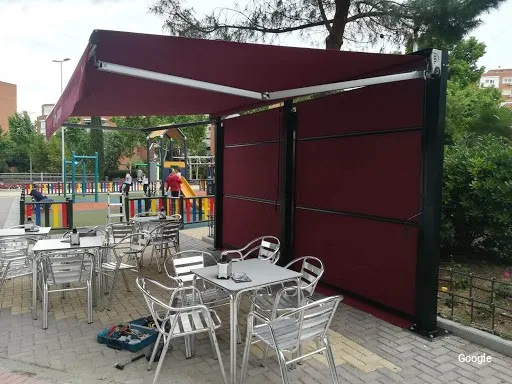 Foto de Bar Paco