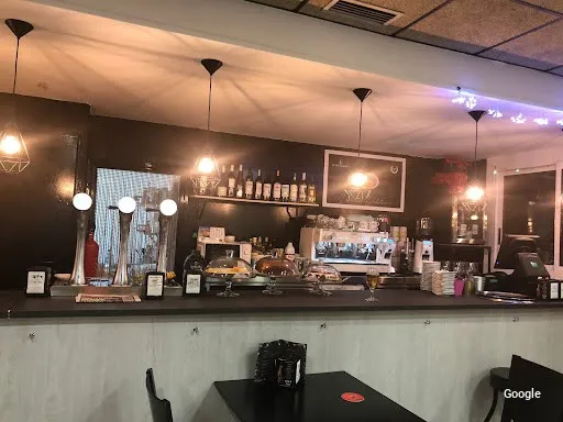 Foto de Vasy Var