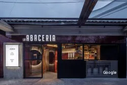 Restaurante La Motilla - Dos Hermanas