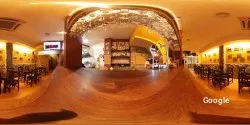 Restaurante Tasquita La Luli - Ayamonte