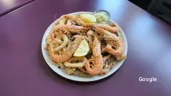 Restaurante Tatito - Leganés