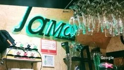 Bocatería Jamar, restaurante en Piélagos