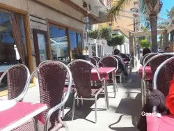 Restaurante Restaurante Calipso - Torrevieja