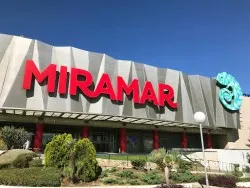 Restaurante La Cabana - Fuengirola