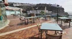 Restaurante Restaurante Kaia - Mogán