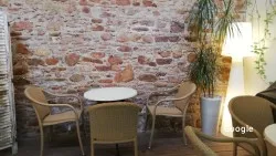 Restaurante Bar restaurante Quarantaset 47 - Nules