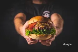 The Black Turtle - Jaén, ristorante a Jaén