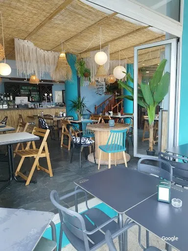Foto de Bonitiña Beach