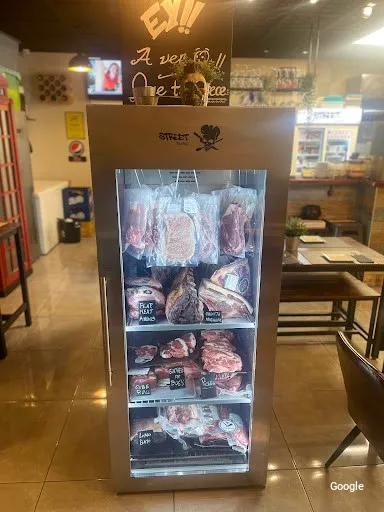 Foto de Street Tapas