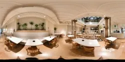 Restaurante VIVA LA VIDA - Zaragoza