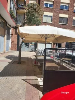 Restaurante Cafe Bar Londres - Logroño