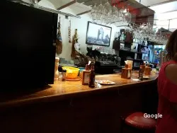 Restaurante Rincon de Gaby - Jaén