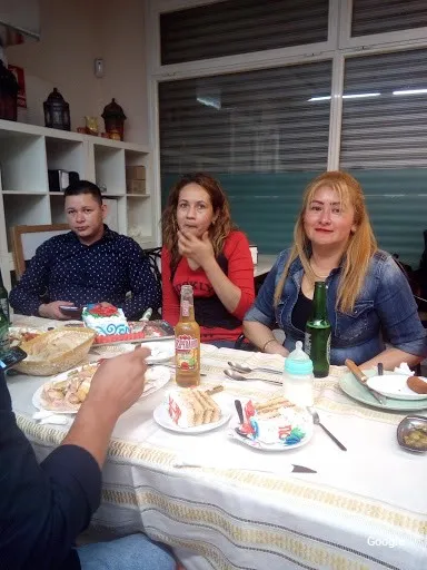 Foto de Snack Micoco