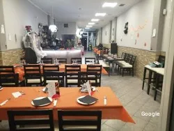 Restaurante Bar Restaurante 5C - Alfafar