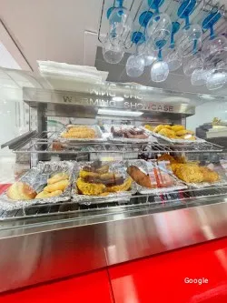 Restaurante BAR ASADOR LA 40 - Valencia