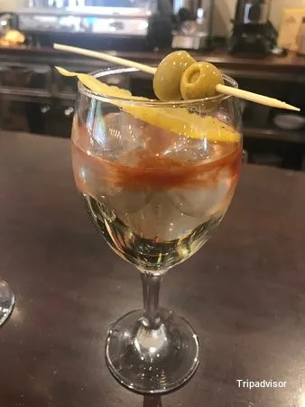 Foto de La Rambleta