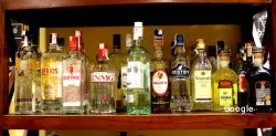Bar Cubia, restaurante en Oviedo