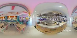 Restaurante Beak & Trotter - BBQ & Beer Shack - Valencia